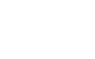 Mjolnir Security