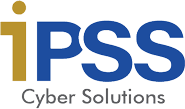 IPSS logo