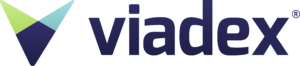 Viadex Global logo