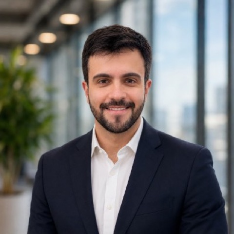 Bruno Freitas