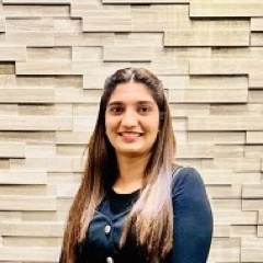 Gurwinder Kaur Khela