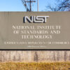 Harnessing NIST’s Data Confidentiality Guide: A Game Changer for Organizational Security